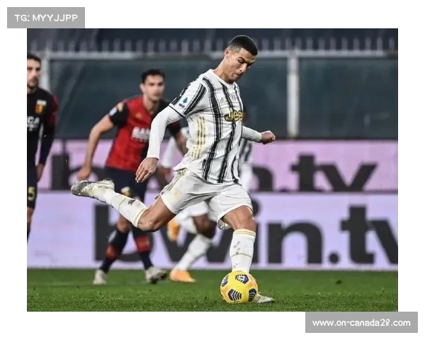 纽卡斯尔联客场大胜圣吉罗斯 戈登点球双响助球队大放异彩