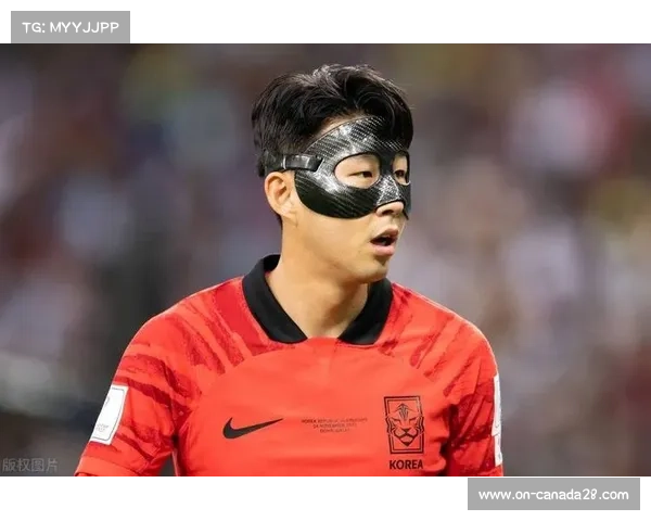 韩国1-0胜加纳，李太锡头球制胜黄喜灿失点