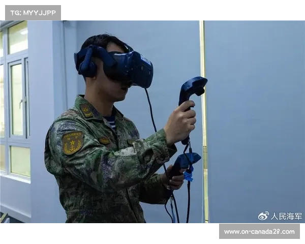 虚拟现实技术应用于球员训练，提升战术熟悉度