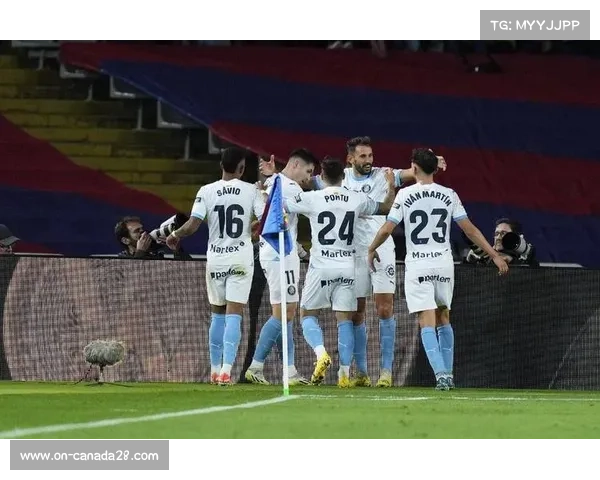 赫罗纳8人伤停，阵容厚度考验保级前景