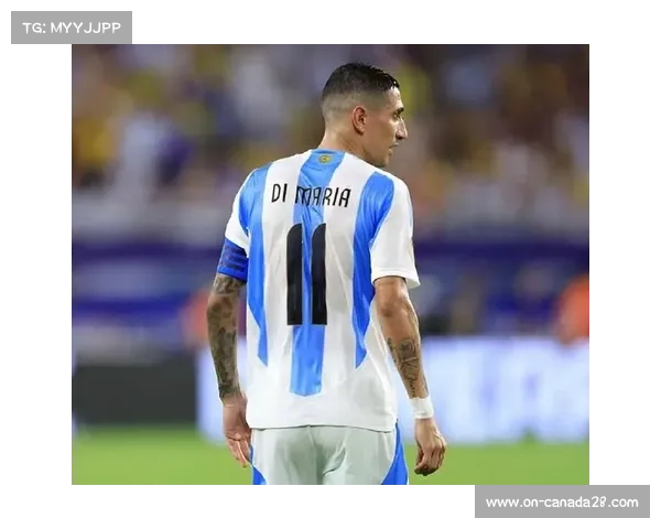 阿根廷老将迪马利亚考虑退役，世界杯冠军成职业生涯完美谢幕