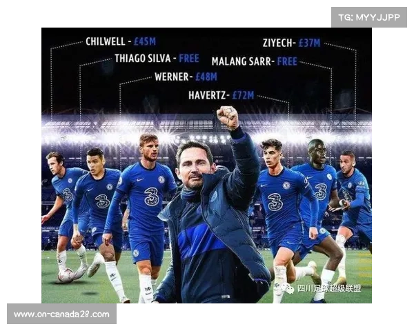 英超节日赛程家庭票计划，观赛门槛降低