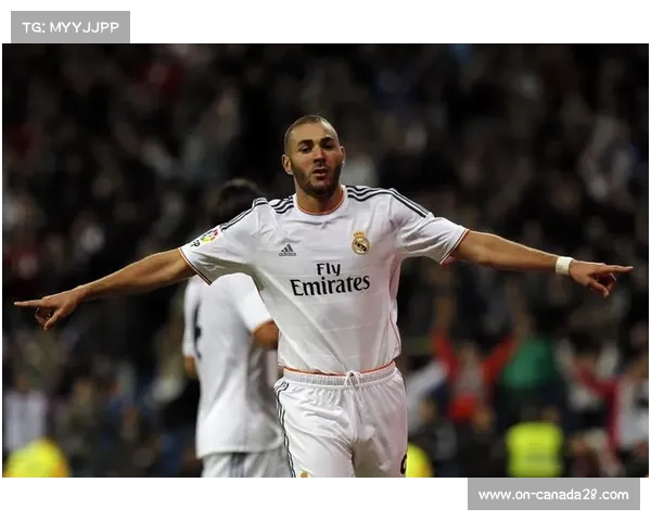 沙特资本入主意甲传闻再起，财务公平受审视