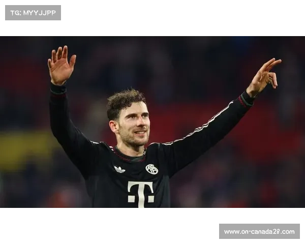 马竞冬窗引援策略分歧，西蒙尼与阿莱曼尼在补强思路上存在矛盾