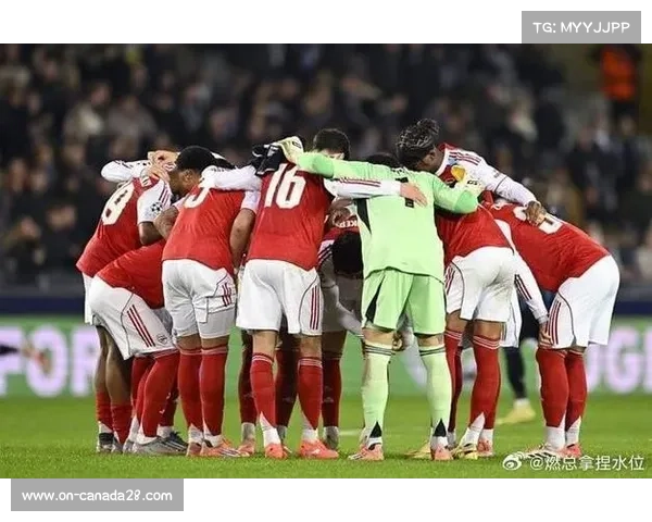 英超半场狼队0-1落后阿森纳，枪手客场占得先机