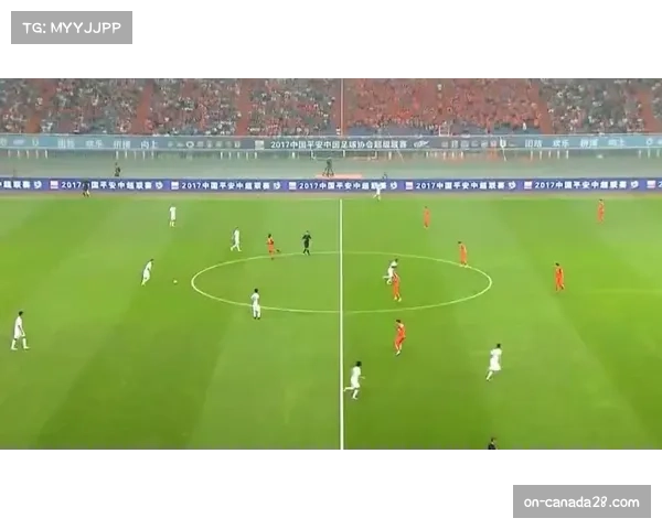 鲁昂新球场设计获批，其更宽的边线区域旨在鼓励快速边路进攻